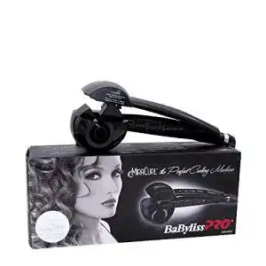 Curler BaByliss Pro BaByliss BAB2665E Pro MiraCurl The Perfect
