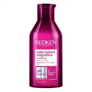 Redken-Conditioner REDKEN Color Extend Magnetics Conditioner
