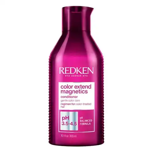 Redken-Conditioner REDKEN Color Extend Magnetics Conditioner