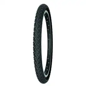 Michelin-Fahrradreifen MICHELIN Unisex Jugend Country J