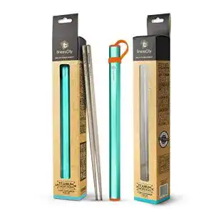 Essstäbchen finessCity Titan Stäbchen Extra Stark Ultra Lightweight