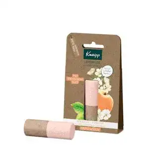 Kneipp-Lippenpflege Kneipp Lippenpflege Samtweich (1 x 4,7g)
