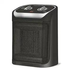 Rowenta-Heizlüfter Rowenta SO9261 Mini Excel Keramik Heizlüfter