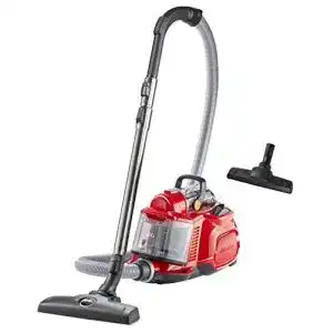 Staubsauger ohne Beutel AEG LX7-2-FFP, inkl. Zusatzdüsen, 750 W