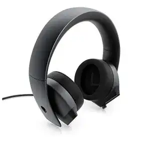 7.1-Headset Alienware 510H 7.1 Gaming Headset AW510H