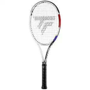Tecnifibre-Tennisschläger Tecnifibre Tennisschläger TF40 315