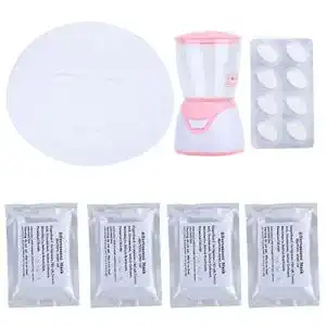 Maskenmaschine Voluxe Hautpflege Diy Mask Maker