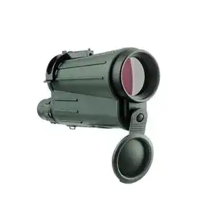 Spektiv Yukon 20-50×50 wasserdicht inkl. umfangreichem Zubehör