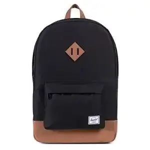 Herschel-Rucksack Herschel Heritage Fabric Rucksack, 38,1 cm