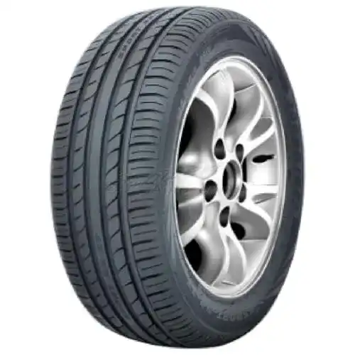Sommerreifen 225/50 R18 Goodride SA37