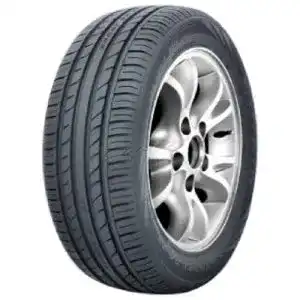Sommerreifen 215/55 R18 Goodride SA37