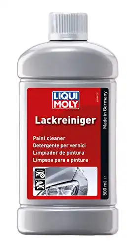 Lackreiniger Liqui Moly P001083