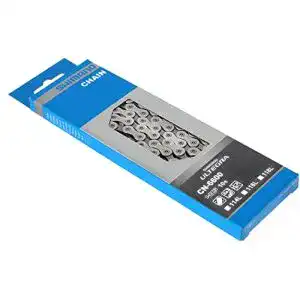 Shimano-Kette SHIMANO Kette Ultegra CN-6600 10 3-Fach