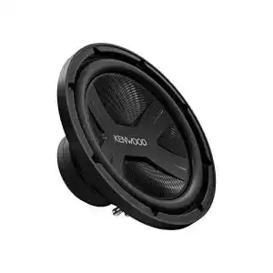 Kenwood-Subwoofer Kenwood Car Audio KFC-PS3017W PS-Serie