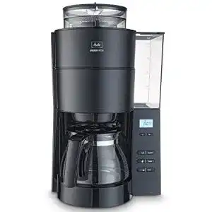 Melitta-Kaffeemaschine Melitta AromaFresh 1021-05 AMAZON