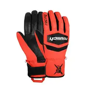 Reusch-Skihandschuhe Reusch Worldcup Warrior R-TEX® XT