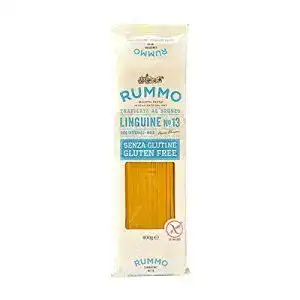Linguine Rummo glutenfrei Gr. 400 [6 pakete]