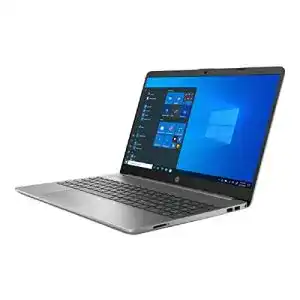HP-Laptop 15 Zoll HP 250 G8 Business Laptop 15,6 Zoll FHD Display