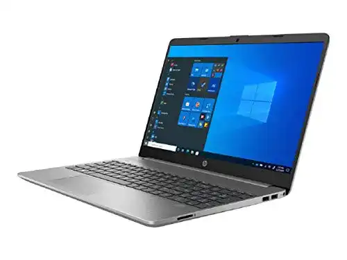HP-Laptop 15 Zoll HP 250 G8 Business Laptop 15,6 Zoll FHD Display