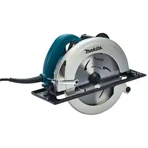 Makita-Handkreissäge Makita N5900B Handkreissäge 2000 W