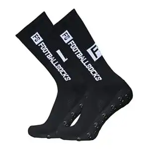 Stutzen Lixada Fußballsocken Erwachsene Kompressionsstretch