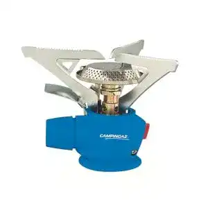 Campingaz-Gaskocher Campingaz Twister Plus PZ