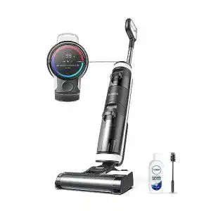 Waschsauger Tineco Smart kabelloser Nass-Trocken-Sauger