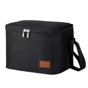 Kühltasche (klein) Aosbos Kühltasche Klein Leicht Lunch Tasche
