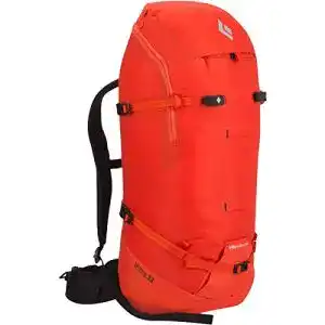 Black-Diamond-Rucksack Black Diamond Speed Zip 33 Rucksack