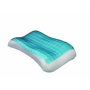 Gel-Kopfkissen Centa-Star Relax Technogel 2713.00