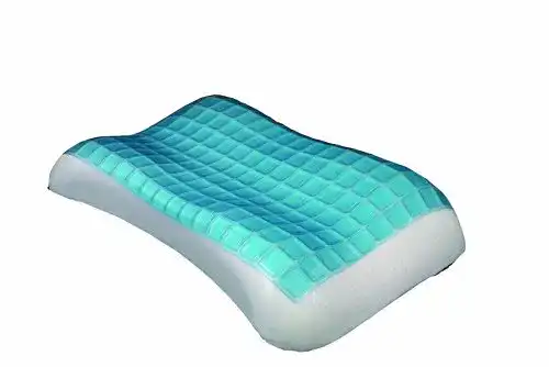Gel-Kopfkissen Centa-Star Relax Technogel 2713.00