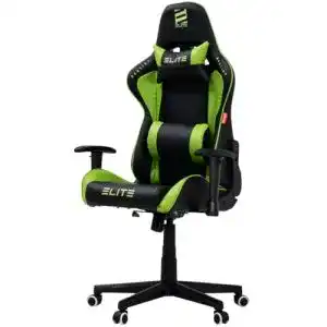 Gaming-Stuhl günstig ELITE Gaming Stuhl MG200 Destiny
