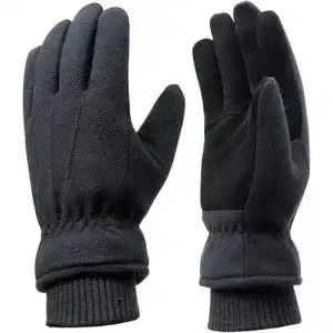 Fleece-Handschuhe Acdyion Winter Handschuhe, Warm Futter