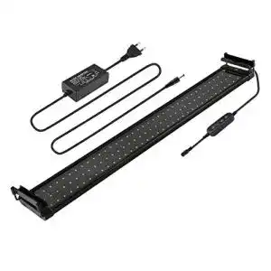 LED-Aquarium-Beleuchtung BELLALICHT Aquarium LED