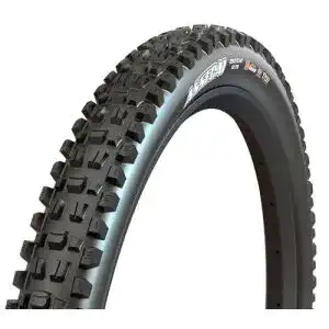 Maxxis-Fahrradreifen Maxxis ASSEGAI-Reifen – 29 x 2,50 WT
