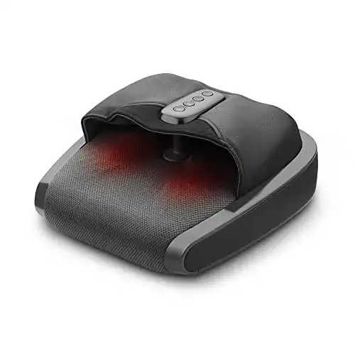Medisana-Massagegerät Medisana FM 900 Fußmassagegerät