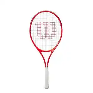 TennisschlÃ¤ger 26 Wilson Tennisschläger Roger Federer 25
