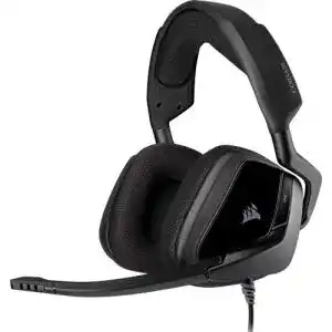 Corsair-Headset Corsair VOID ELITE Surround Gaming Headset