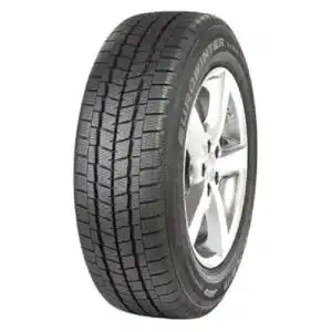 Winterreifen 195/60 R16 Falken 326004