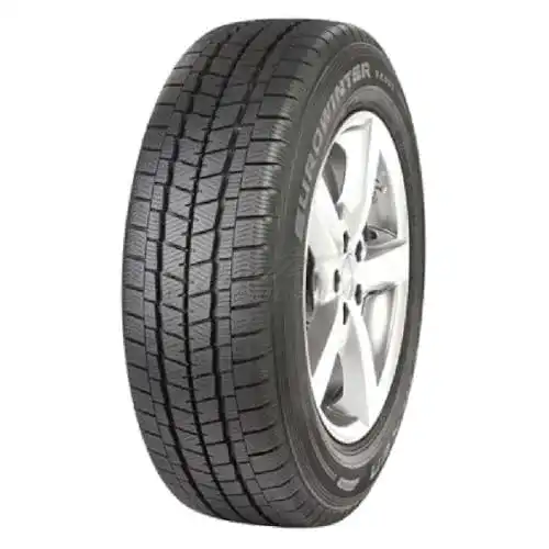Die beste Winterreifen 195/60 R16 Falken 326004 2026 Test Bestseller Winterreifen 195/60 R16 Falken 326004