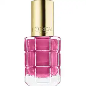 Nagellack L’Oréal Paris L’OREAL, Vernis à ongles, 13.5ml, nymphea