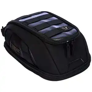 Tankrucksack SW-Motech Unisex – Legend Gear tank bag LT1
