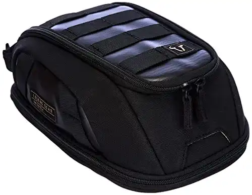 Tankrucksack SW-Motech Unisex – Legend Gear tank bag LT1