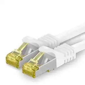 Netzwerkkabel