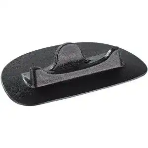 Navi-Halterung Armaturenbrett NavGear Navihalter: Universal