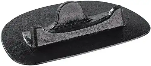Navi-Halterung Armaturenbrett NavGear Navihalter: Universal