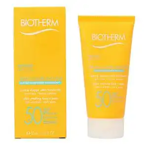 Biotherm-Sonnencreme Biotherm Creme Solaire Anti-Age SPF50