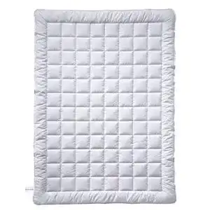 Bambus-Bettdecke Billerbeck Bambusdecke Jasmin Superlight