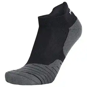 Meindl-Wandersocken Meindl MT1 Men Größe 39-41 anthrazit