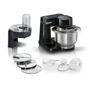 Küchenmaschine Bosch Hausgeräte Bosch MUM Serie 2